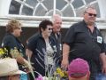 fete 2016 (211).jpg